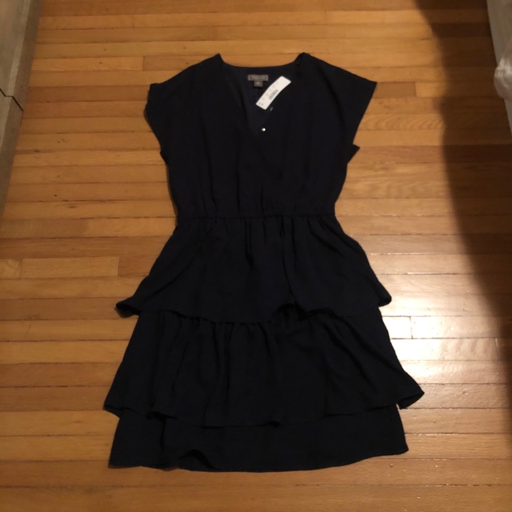 Jcrew dress